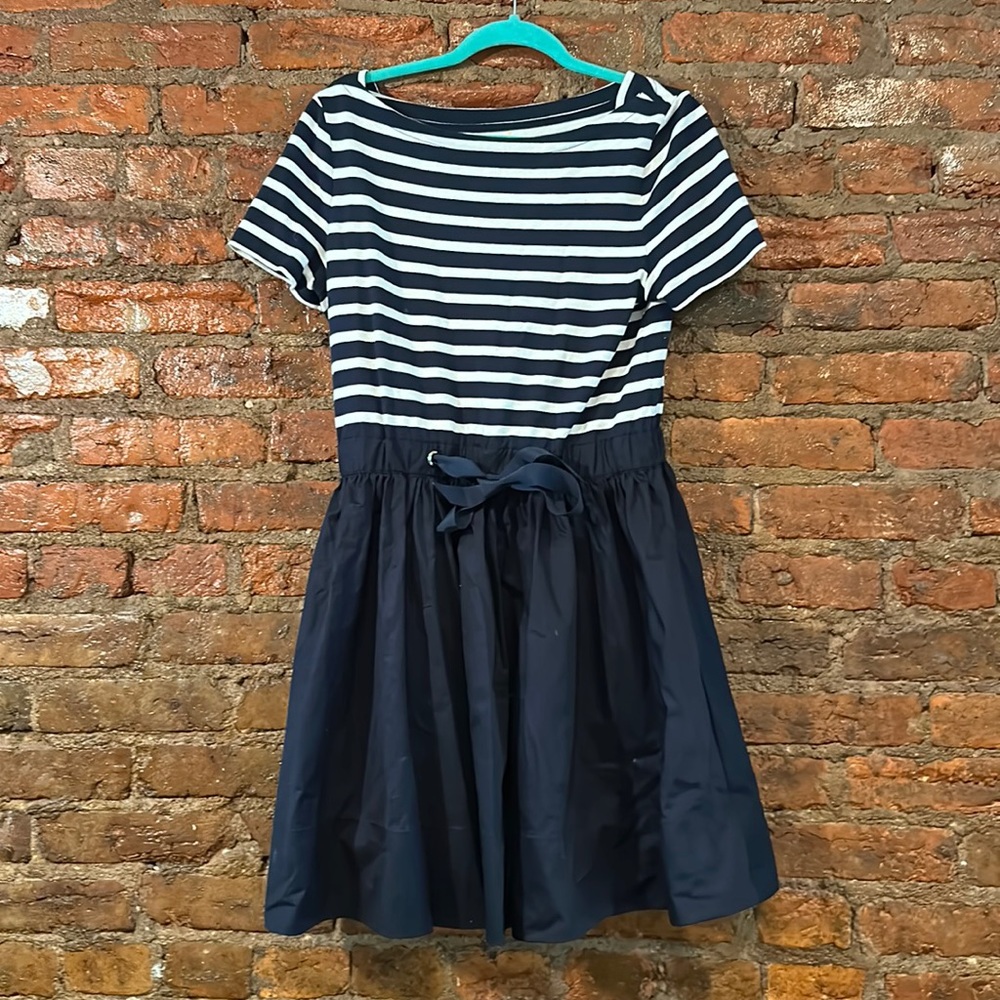 Kate Spade Dress